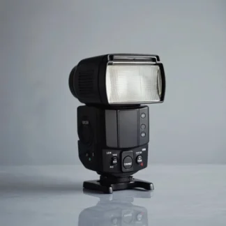 Canon Speedlite EL-5
