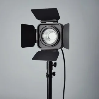 Aputure Amaran 200d S
