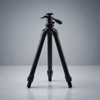 Manfrotto Befree Advanced