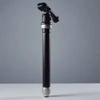 Peak Design Travel Tripod