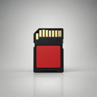 SanDisk Extreme PRO SDXC 128GB