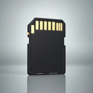Sony TOUGH SF-G 256GB